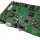 PLACA PRINCIPAL LG RZ 42PX11 6870VM0481E(3)  (SEMI NOVA)