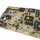 PLACA FONTE SONY KDL-46HX825 1-884-406-11 APS-295 (SEMI NOVA)