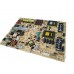 PLACA FONTE SONY KDL-46HX825 1-884-406-11 APS-295 (SEMI NOVA) Placa Fonte SONY www.soplacas.tv.br