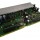 PLACA YSUS PANASONIC TH-42PA60LB 42PA60LB TH-42PA60 TNPA3794 - SEMI NOVA