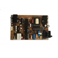 PLACA FONTE SAMSUNG BN44-00339A LN32C450 PSLF211401A - SEMI NOVA