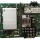 PLACA PRINCIPAL SONY KLV-52W410A KLV52W410 1-876-561-13 - SEMI NOVA