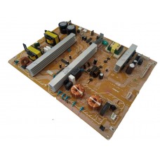 PLACA FONTE SONY KLV-52W410A KLV52W410S 1-876-290-12 - SEMI NOVA