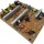 PLACA FONTE SONY KLV-52W410A KLV52W410S 1-876-290-12 - SEMI NOVA