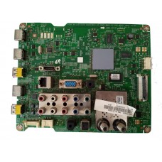 PLACA PRINCIPAL SAMSUNG BN91-06595X BN41-01749A LN32D550 LN32D550K7G (SEMI NOVA)