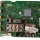 PLACA PRINCIPAL SAMSUNG LN32D550 LN32D550K7G BN91-06595X BN41-01749A