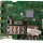 PLACA PRINCIPAL SAMSUNG BN91-06595X BN41-01749A LN32D550 LN32D550K7G (SEMI NOVA)