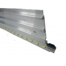 BARRA DE LED LG 47LM5800 47LM6200 6922L-0018A (SEMI NOVA)