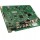 PLACA PRINCIPAL LG 32LW300 32LW300C EBU63777505 EAX66922103 - SEMI NOVA