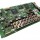 PLACA PRINCIPAL LG 50PG60UR 50PG60 EAX43012503 - SEMI NOVA