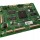 PLACA CTRL LG  50PG20R 50PG30TR 50PG60UR EBR38301801 EAX39647901 (SEMI NOVA)