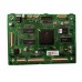 PLACA CTRL LG  50PG20R 50PG30TR 50PG60UR EBR38301801 EAX39647901 (SEMI NOVA) Placa de Controles LG www.soplacas.tv.br