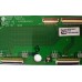 PLACA XRCBT LG 50PG20R 50PG30TR 50PG60D 50PG60UR EBR38299501 EAX39647401 (SEMI NOVA) Placa Y-Drive / Buffer LG www.soplacas.tv.br