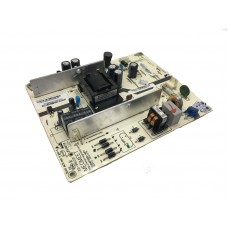 PLACA FONTE PHILCO PH28C20 PH28C20D MP055D-1MF11 - ORIGINAL