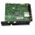 PLACA PRINCIPAL SAMSUNG UN40D5000 BN91-06362W BN41-01747A - SEMI NOVA