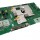 PLACA PRINCIPAL LG 86SJ9570 EBT64592601 EAX67183603 