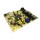 PLACA FONTE PHILCO PTV55U21DSWNC 5800-L5R02B-W000 L5R02B 
