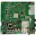 PLACA PRINCIPAL LG 70UM7370 70UM7370PSA EBR88505003 EAX68253604 NOVA - ORIGINAL