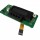 PLACA DISPLAY LG SN8YG  EBU65923701