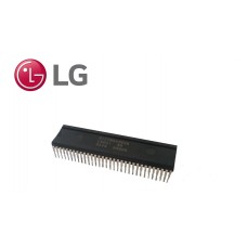 CIRCUITO INTEGRADO LG 0ICTMSA002B  0ICTMSA002E  0ICTMSA002C 0ICTMSA002K 