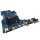 PLACA PRINCIPAL PHILCO PTV43G50SN PTV43G50 JUC7.820.00229436