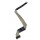 CABO FLAT LVDS LG 47LA6600 47LA6610 47LA7400 EAD62352602