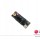 PLACA DO SENSOR LG 32LW5700 42LW5700 47LW5700 55LW5700 EBR72670801 - ORIGINAL