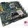 PLACA PRINCIPAL LG 50LB6500-SF 55LB6500-SF EBU62451101 EBU62808024 EAX65363905 NOVA - ORIGINAL