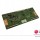 PLACA T-CON LG 32LS3400 6870C-0370A  LC320EXN EAT61694001