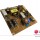 PLACA FONTE LG 32LS4400 32LM3400 32LS3400 EAY62770401 EAY62770402 EAX64560502  | ORIGINAL