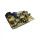 PLACA FONTE SEMP 32L2600 TCL L32S4900S 81-PBE032-M91 PLE55 | ORIGINAL
