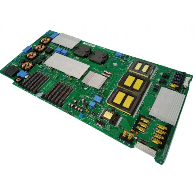 PLACA FONTE LG 55EA9800 55EA8800 55EA9850 EAY62948601 EAX64985101