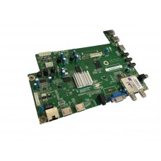 PLACA PRINCIPAL PHILCO PH32C20 32C20 32C20DSG JUG7.820.1383