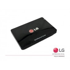 ADAPTADOR WIRELESS LG 42LF6400 49LF6400 AN-WF500 EAT62033601 NOVO - ORIGINAL