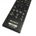 CONTROLE REMOTO SONY RMT-D198A Y8288828A A-1920-793-A  A1920793A