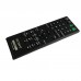 CONTROLE REMOTO SONY RMT-D198A Y8288828A A-1920-793-A  A1920793A