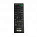 CONTROLE REMOTO SONY RMT-D198A Y8288828A A-1920-793-A  A1920793A