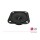 ALTO FALANTE TWEETER LG RM1 4OHM 10W MAS25-LGZ40-10 COV36288601 NOVO - ORIGINAL