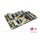 PLACA FONTE LG OLED55B9PSB OLED55C9PSA EAY65170401 EAX68285001 NOVA - ORIGINAL
