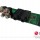 PLACA DE ENTRADA E SAIDA LG FJ7 EBR84681901 EAX67204601