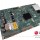 PLACA PRINCIPAL LG 79UF7700 79UF7700-SD EBU63436301 EBT63976401 EAX66492807 NOVA - ORIGINAL