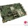 PLACA PRINCIPAL LG 32LK610B 32LK611C 32LK615 32LK615BPSB EBU65404906 CRB38071801 EAX67848002 - ORIGINAL