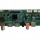 PLACA PRINCIPAL PHILCO PTV32F10D VA PTV32F10 T.MS3663.701 | NOVO