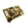 PLACA FONTE PHILCO PH43E30 PH43E30DSGW 168P-L3L02A-W2 - PROMOÇÃO