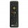 CONTROLE REMOTO SKY HDTV SLIM ZAPPER RC65SB RC2873801 NOVO - ORIGINAL