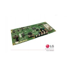 PLACA PRINCIPAL LG M2550A M2550A-PM EBU61465201 EBR73512102 EAX64246101 NOVA - ORIGINAL