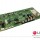 PLACA PRINCIPAL LG M2550A M2550A-PM EBU61465201 EBR73512102 EAX64246101 NOVA - ORIGINAL