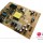 PLACA FONTE LG 32LJ550B 715G7801-P01-W06-0H2H EBR84184202 COV33942903 - ORIGINAL