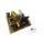 PLACA FONTE LG CM4650 CM4750 EBR80050707 EBR80050701 EAX66343021 NOVA - ORIGINAL
