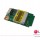 PLACA BLUETOOTH LG SJ5 WB1NB7 EAT63436203 NOVA - ORIGINAL